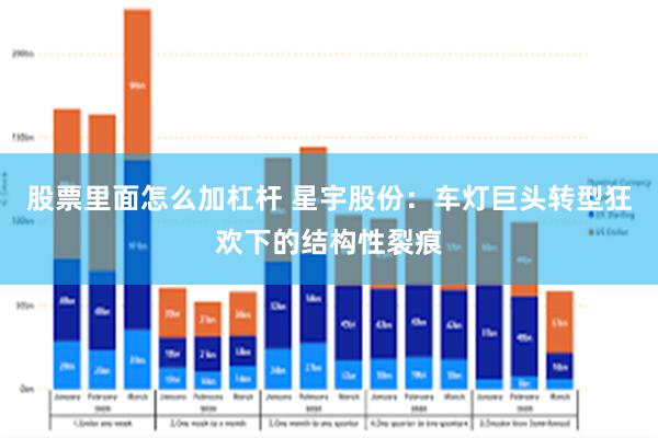 股票里面怎么加杠杆 星宇股份：车灯巨头转型狂欢下的结构性裂痕
